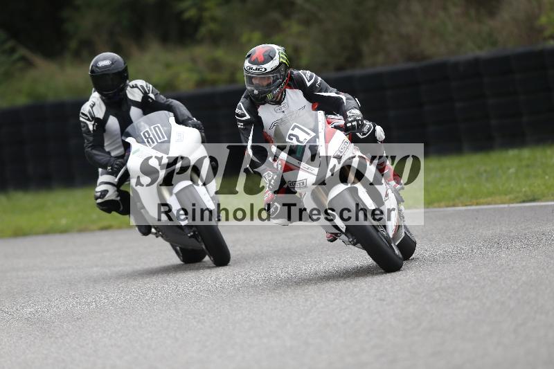 /Archiv-2025/50 08.09.2025 PROMAX ADR/80